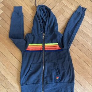 Aviator Nation Hoodie